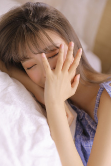 电影白鹿原完整版播放